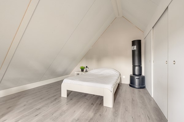 Medium property photo - Kruithuisstraat 48, 4515 AX IJzendijke